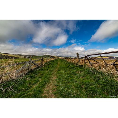 即配 SAMYANG サムヤン MF 14mm F2.8 MK2 富士フイルムXマウント