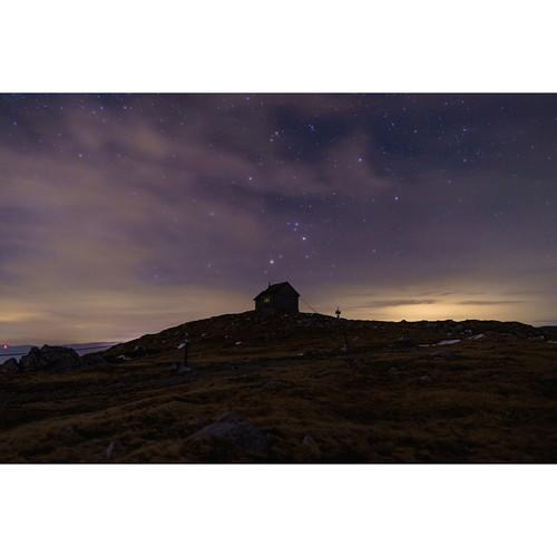 即配 (KT) AF 12mm F2.0 E SonyEマウント用 SAMYANG サムヤン