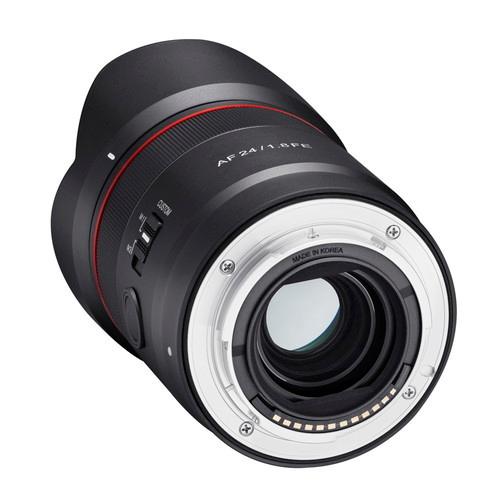 《 美品 》 キヤノン　Canon PowerShot SX710HS ブラック EPSON プロジェクター EB-1785W エプソン 【公式通販】