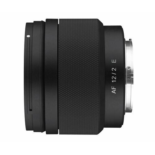 富士フイルム - 富士フイルム　XC50-230MMF4.5-6.7 OIS II 2025年最新】Yahoo!オークション -富士フイルム xマウントの中古