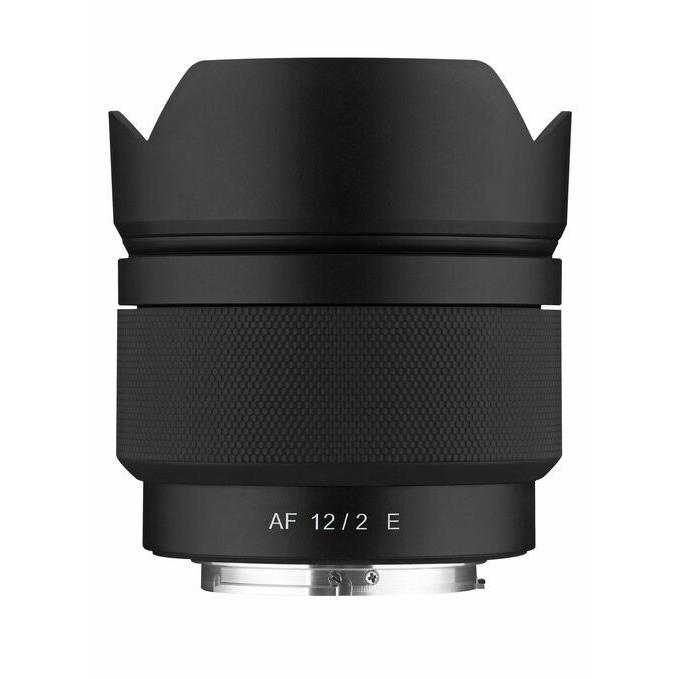 富士フイルム - 富士フイルム　XC50-230MMF4.5-6.7 OIS II 2025年最新】Yahoo!オークション -富士フイルム xマウントの中古