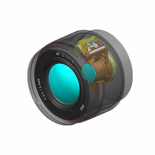 富士フイルム - 富士フイルム　XC50-230MMF4.5-6.7 OIS II 2025年最新】Yahoo!オークション -富士フイルム xマウントの中古