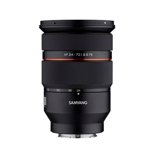 レンズ(ズーム) Canon EF 28-70mm f2.8 L USM Amazon.co.jp: キャノン Canon EF 28-70mm F2.8 L フード付