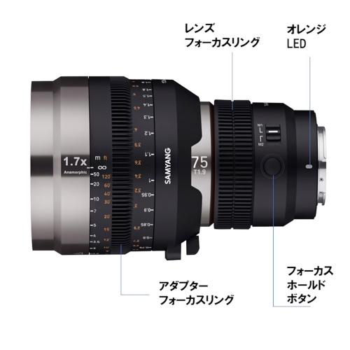 専用　3点セット Amazon | 横綱部品 バイク用プーリー ハイスピードプーリー
