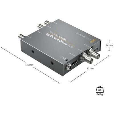 YAMAHA リチウムイオンバッテリー X2P 12.3Ah　X0T-22 ワイズギア ヤマハ YAMAHA 代替品番：X0T-82110-22