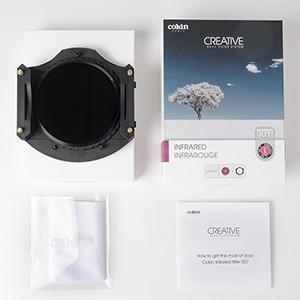 Cokin アウトレット(新古品)[店舗保証] 即配 COKIN コッキン