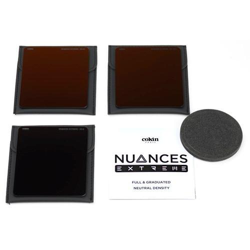 Cokin アウトレット(新古品)[店舗保証3ヵ月] 即配 コッキン NUANCES