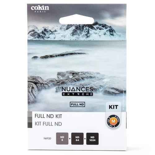 Cokin アウトレット(新古品)[店舗保証3ヵ月] 即配 コッキン NUANCES