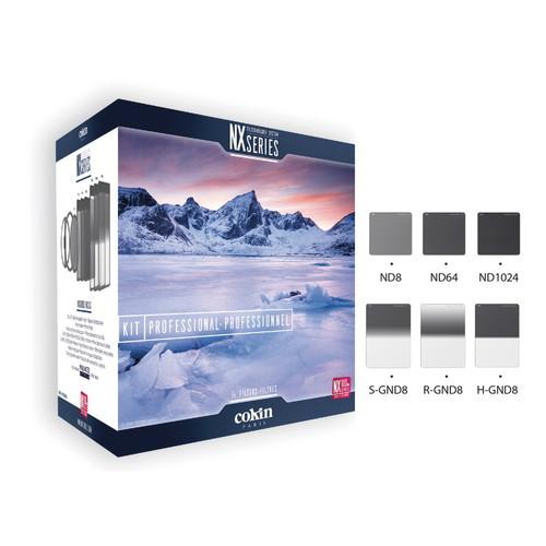 千 Refurbished original Intel BGA IC chipset AF82801JDO SLG8U