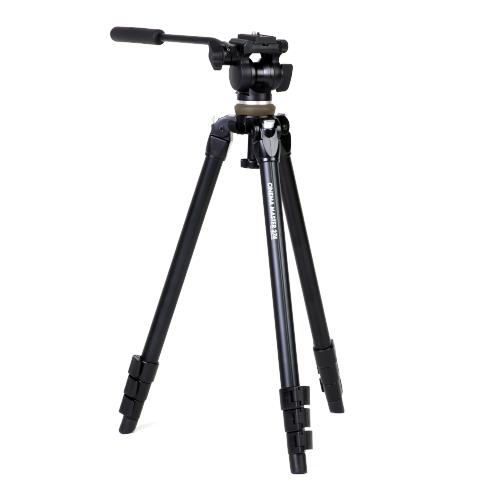 アウトレット(新古品)[店舗保証3ヵ月]即配 (KT) SLIK スリック 三脚