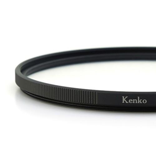 アウトレット(新古品)[店舗保証なし] 即配 49mm PRO1D プロソフトン クリア(W) ケンコートキナー KENKO TOKINA ネコポス便 [期間限定＆数量限定]｜kenkotokina｜06