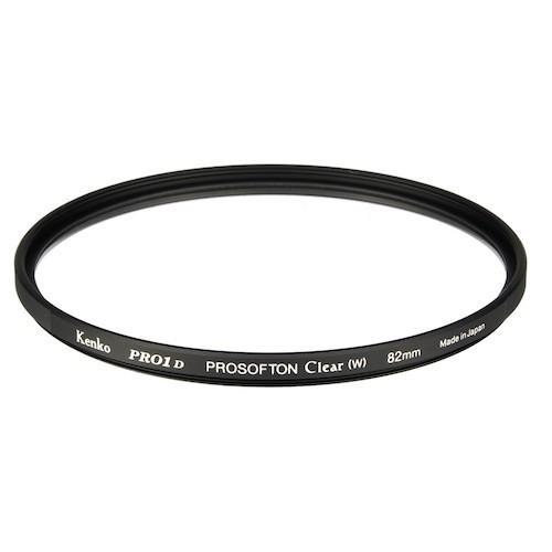 ケンコー・トキナー（KenkoTokina） アウトレット(新古品)[店舗保証