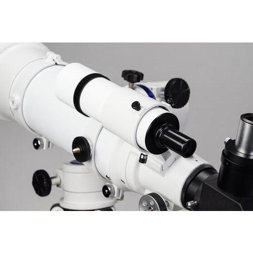 ケンコー・トキナー アウトレット(新古品)[店舗保証] 即配 天体