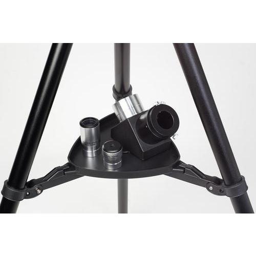 ケンコー・トキナー アウトレット(新古品)[店舗保証] 即配 天体