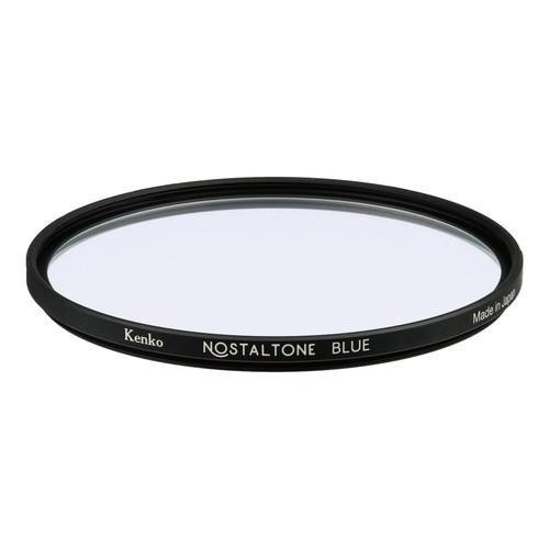 アウトレット(新古品)[店舗保証なし](KT) 即配 58mm ノスタル