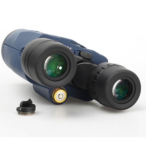 欲しいのあれば言ってください VC スマート アウトレット(新古品)[店舗保証]即配 (KT) 15倍防振