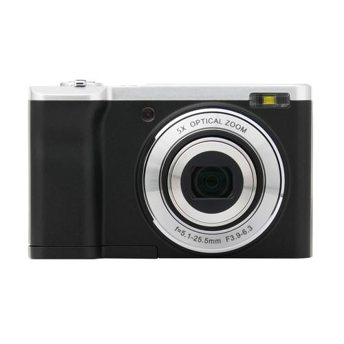 ケンコー・トキナー デジタルカメラ KC-ZM08【新品未使用未開封】 ケンコー・トキナー（KenkoTokina） アウトレット(新古品)[店舗保証3
