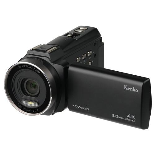 ケンコー・トキナー（KenkoTokina） アウトレット(新古品)[店舗保証3