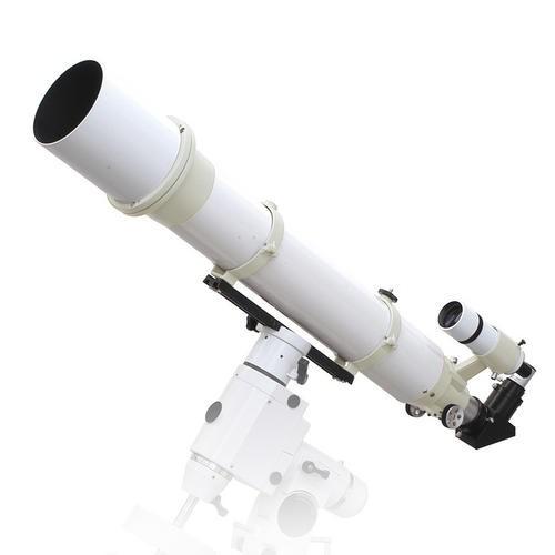 アウトレット(新古品)[店舗保証] 即配 望遠鏡 NEW Sky Explorer ニュースカイエクスプローラーSE120L (鏡筒のみ) ケンコートキナー