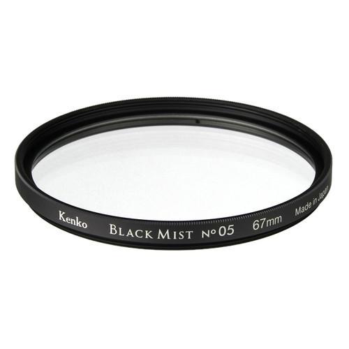 アウトレット(新古品)[店舗保証なし](KT) 即配 67mm ブラックミスト No.05  ケンコートキナー KENKO TOKINA ネコポス便 [期間限定＆数量限定]｜kenkotokina｜02