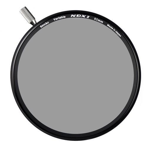 ケンコー・トキナー（KenkoTokina） アウトレット(新古品)[店舗保証