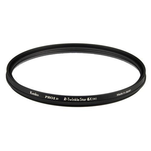 ケンコー・トキナー（KenkoTokina） アウトレット(新古品)[店舗保証