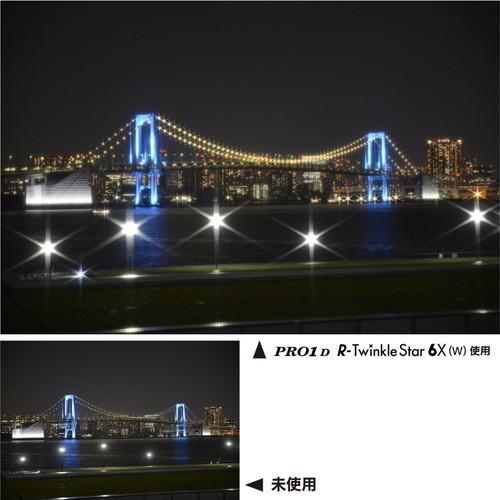 ケンコー・トキナー（KenkoTokina） アウトレット(新古品)[店舗保証