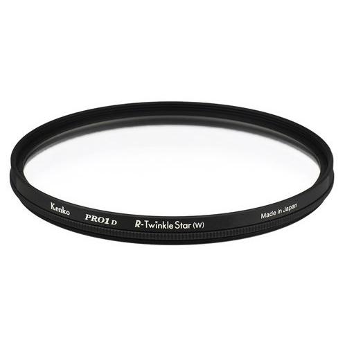 アウトレット(新古品)[店舗保証なし] (KT) 即配 77mm PRO1D R