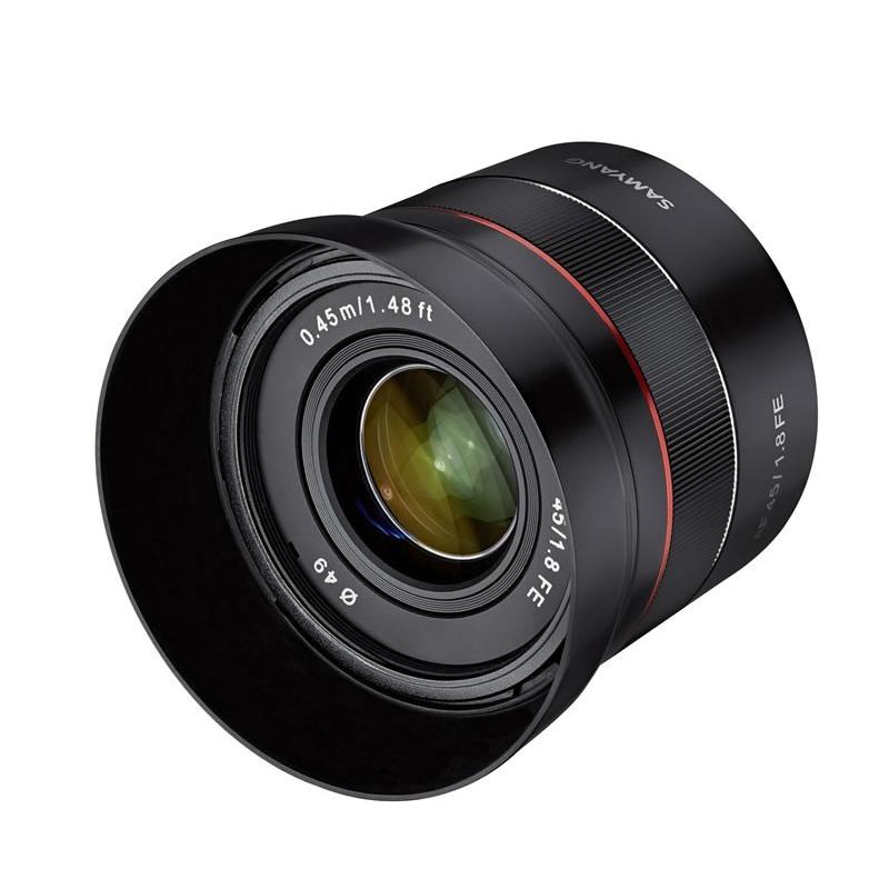 レンズ(ズーム) M.ZUIKO DIGITAL ED 14-150mm F4.0-5.6 II SAMYANG アウトレット(新古品)[店舗保証]即配 (KT) サムヤン
