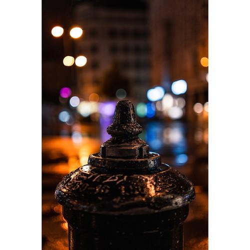 アウトレット(新古品)[店舗保証3ヵ月](KT) 即配 SAMYANG サムヤン AF 35mm F1.8 FE 電子接点付 交換レンズ [キャンペーン対象外] [期間限定＆数量限定]_3