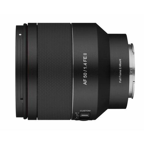 アウトレット(新古品)[店舗保証](KT) 即配 SAMYANG サムヤン