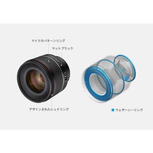 アウトレット(新古品)[店舗保証3ヵ月](KT) 即配 SAMYANG サムヤン 交換