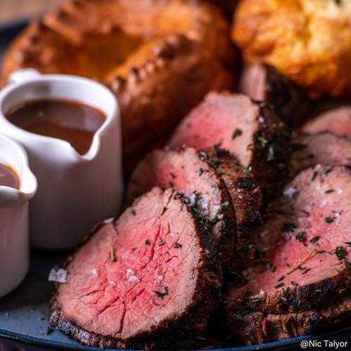 アウトレット(新古品)[店舗保証](KT)即配 SAMYANG サムヤン AF