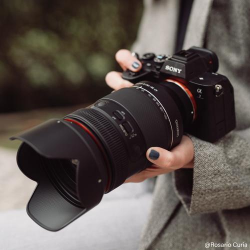 アウトレット(新古品)[店舗保証](KT)即配 SAMYANG サムヤン AF