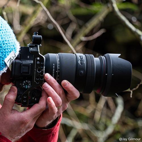 美品 Samyang AF 35-150mm f2-2.8 保証あり Eマウント AF 35-150mm F2-2.8 | SAMYANG | ケンコー・トキナー