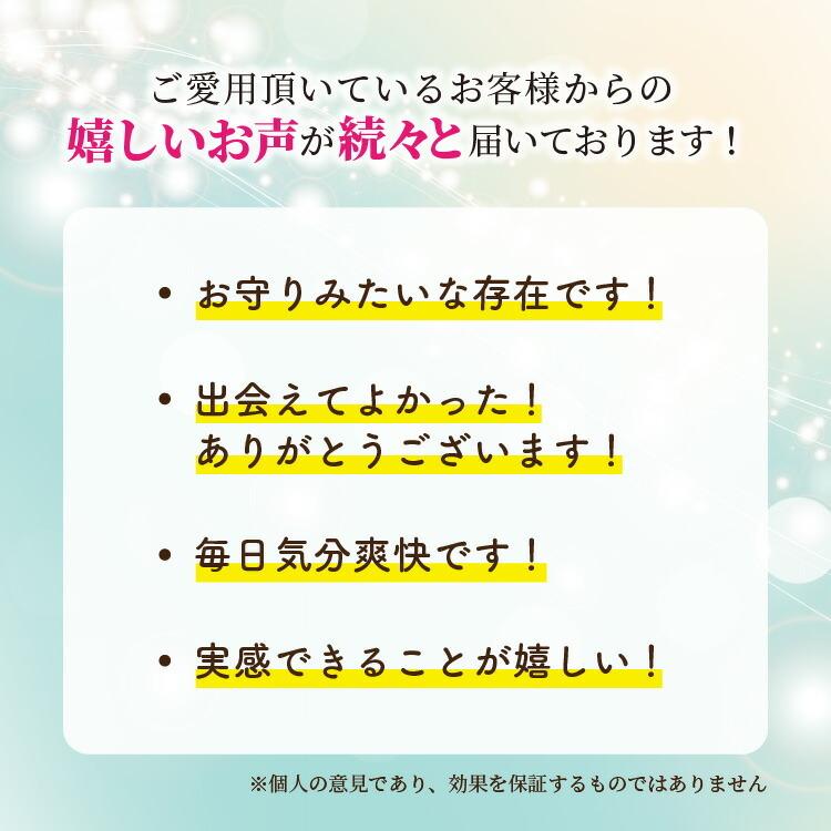 【クーポン配布中】  酸化 マグネシウム サプリ 渡邊薬品 サプリメント マルチビタミン mgo スッキリ 非刺激性 健康食品 100粒｜kenkotoyama｜04