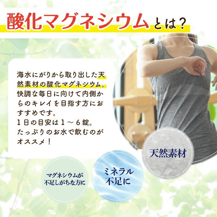 男女兼用 酸化マグネシウム 1ヶ月分 ダイエットサプリ マルチビタミン マルチミネラル サプリメント 酵母 お腹 スッキリ 女性 国内製造 Materialworldblog Com