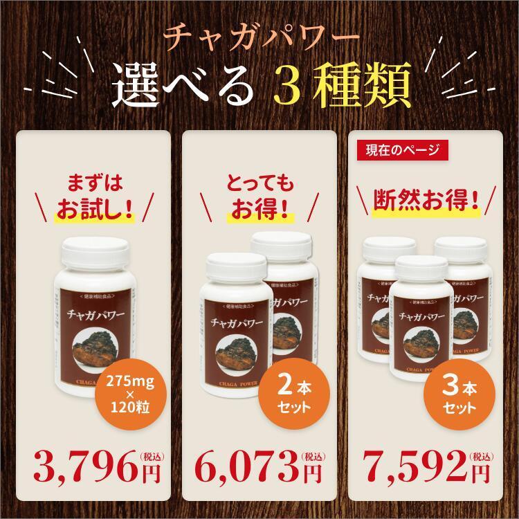 チャーガ サプリ サプリメント カバノアナタケ β-グルカン アガリクス 