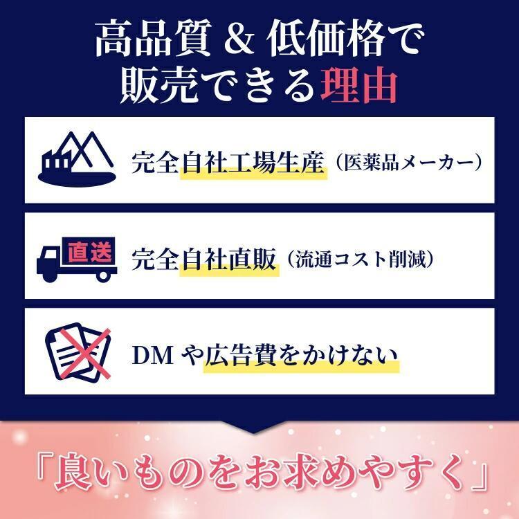 メンズ シャンピニオン サプリ サプリメント エキス 男子 エチケット 
