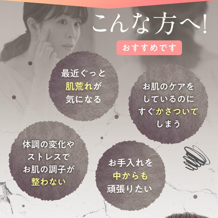 システイン 二日酔い　肌荒れ 肌の乾燥 指定医薬部外品 モアビューホワイ 肌 L-システイン ビタミンC 美容 180錠　1袋 | ブランド登録なし | 04