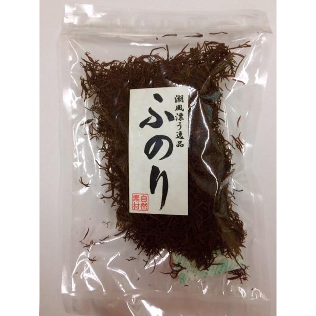 ふのり(九州天草産) : ケンコウかいそうjp - 通販 - Yahoo
