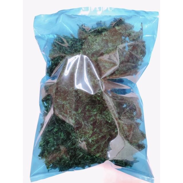 国産乾燥あおさ 250g(お徳用・業務用) :4962499001806:ケンコウかいそうjp - 通販 - Yahoo!ショッピング 国産乾燥あおさ 250g(お徳用・業務用) :4962499001806:ケンコウかいそうjp - 通販 - Yahoo!ショッピング