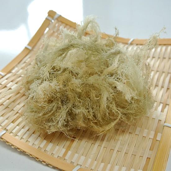 国内産ところてんぐさ 500g(お徳用・業務用) テングサ てんぐ 国内産ところてんぐさ 500g(お徳用・業務用) テングサ てんぐ