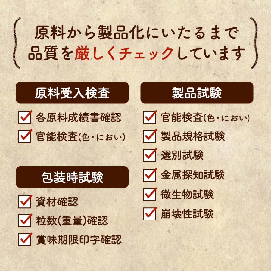 にんにく卵黄 ニンニクサプリ にんにく サプリ 伝統にんにく卵黄 健康家族 公式 31粒入 元気 滋養 国産 有機 効果 女性 男性 活力 アマニ油｜kenkou-kazoku｜17