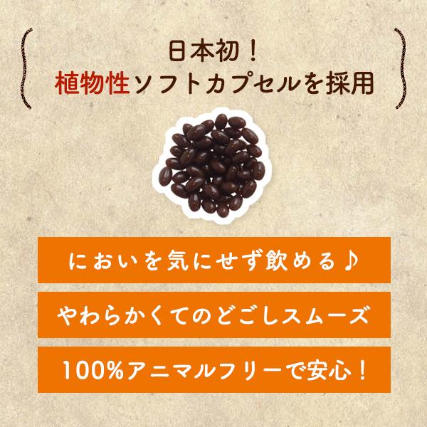健康家族 黒酢にんにく ニンニクサプリ 免疫ケア bcaa 黒酢 サプリ