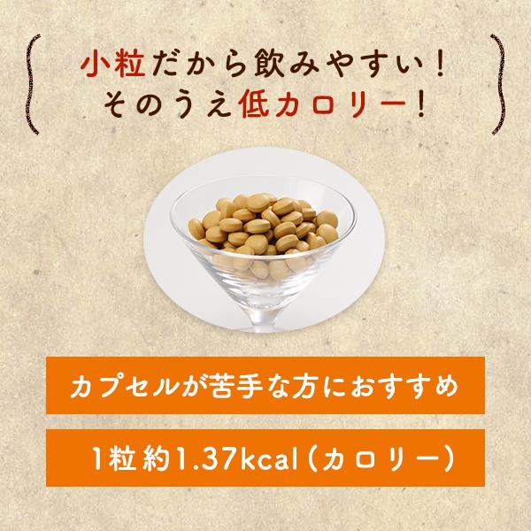 健康家族 生姜 サプリ にんにく生姜 夏冷え 対策 ショウガ ニンニク
