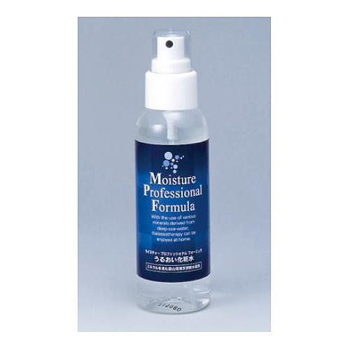 海洋深層水 化粧水 MPFうるおい化粧水 150ml×4本 送料無料 乾燥してムズムズするお肌に 低刺激スキンケア 海洋深層水 化粧水 MPFうるおい化粧水 150ml ф 乾燥してムズムズするお