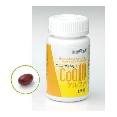 KANON様 シナジー　マルチビタミン&ミネラルスティック 4箱セット KANON様 シナジー マルチビタミン&ミネラルスティック 4箱セット