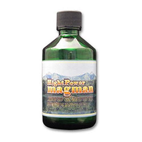 ハイパワーマグマン 液状 50g 送料無料 ミネラル サプリメント 植物性マルチミネラル マルチミネラル Www Geminicorp Be