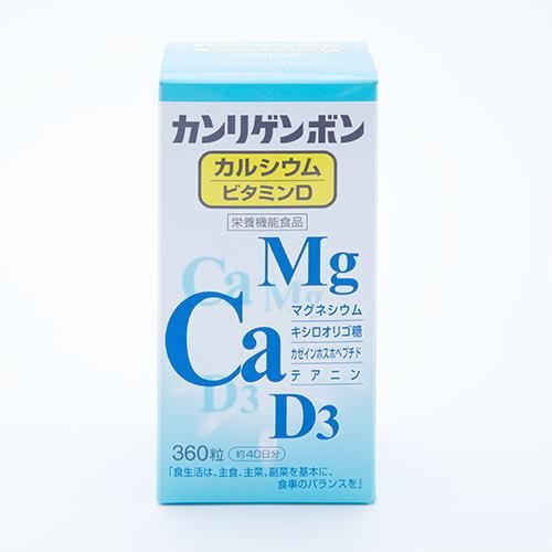 大人気 在庫あり  【MIKH6ZTUSJL】 限定デザイン
